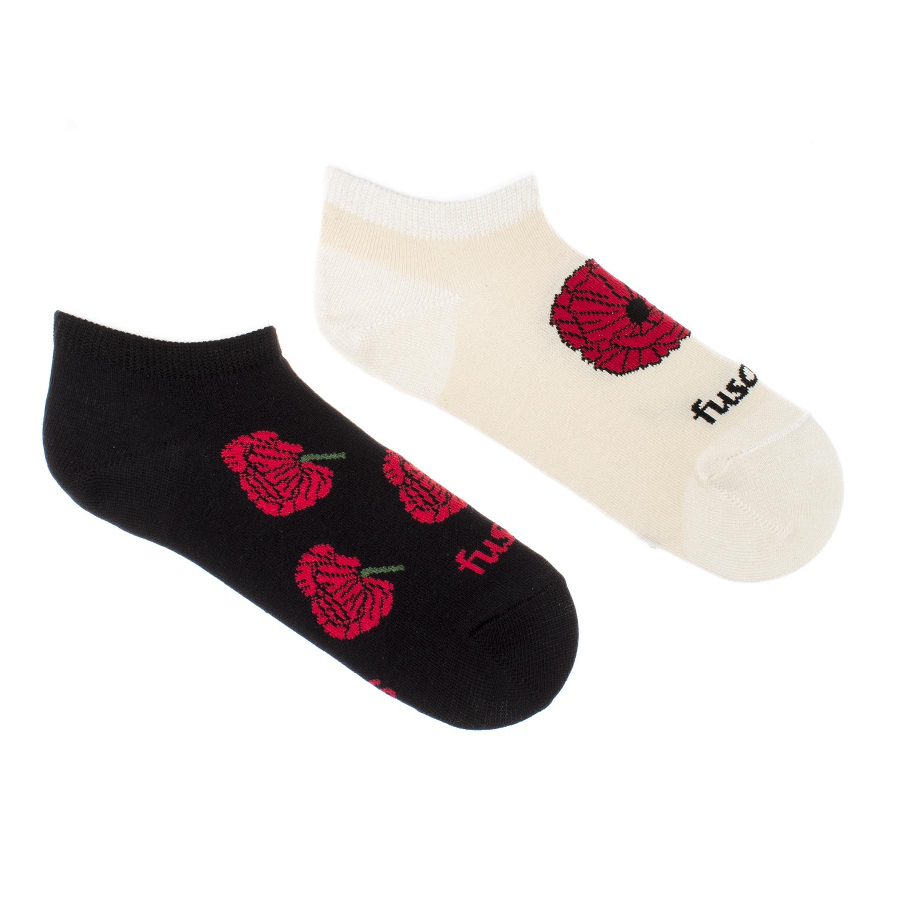 Členkové Fusakle  Maky M (39-42)